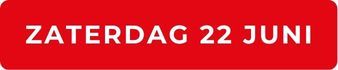 Zaterdag-rood.jpg#asset:2026